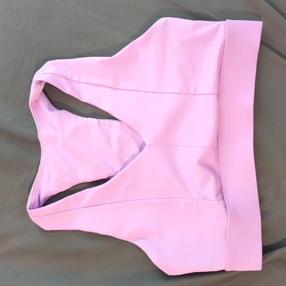 Fabletics Mila Sports Bra